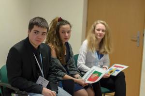 1426272_622650997775975_1792941485_n