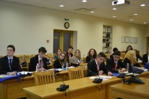 1426636_623166297724445_435791308_n