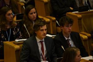 1459320_625297960844612_146581003_n