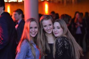 1467336_626368334070908_1534493392_n