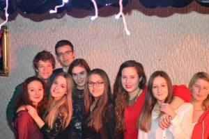 1469806_630796250294783_2040108221_n