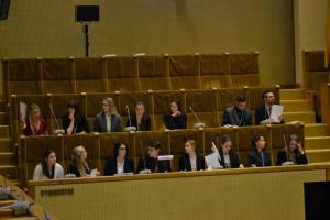 1483270_626360140738394_2137191910_n