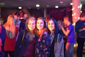 561631_626367720737636_1248650407_n