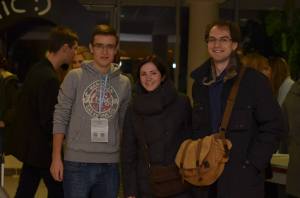 577572_622053527835722_1691385632_n