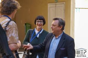 10003719_223846144480863_1074130941_o