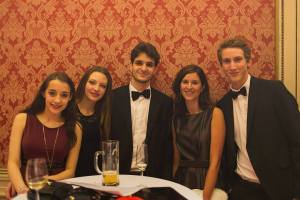 1001959_226806247518186_1520564812129208076_n