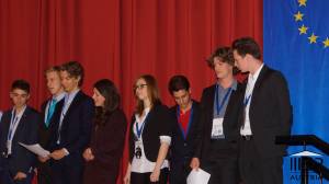 1291229_224453064420171_278601407_o