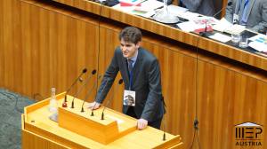 1402374_225577454307732_5083879313055152069_o