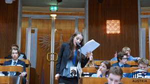 1519599_225578854307592_5006824032886797412_o