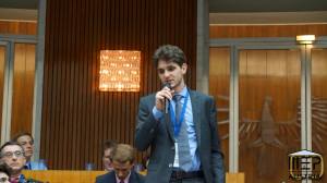 1782509_225580054307472_827500481316163408_o