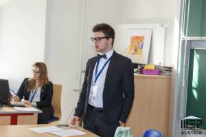 1962138_224452007753610_1940250152_o