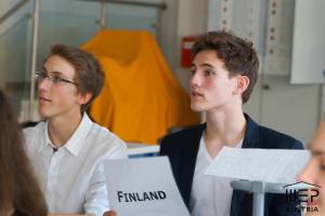 1965646_224451764420301_341787850_o