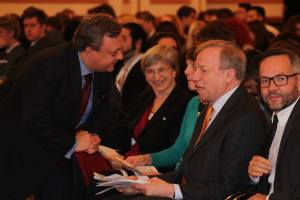 11707766_913592168728608_3180538718013397267_o