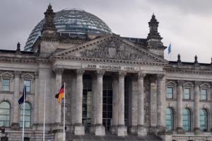 12191082_913117742109384_5800071392836616549_n