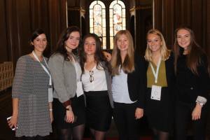 12194786_913590975395394_1459139916079024870_o