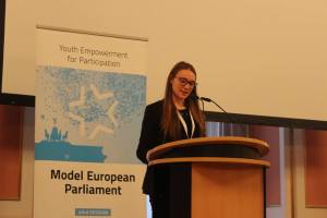 12194889_913589332062225_9124481669874869858_o