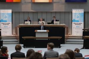 12238442_914747708613054_6332638765519237657_o