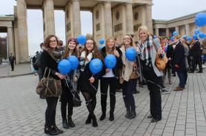 12238518_914323521988806_1398926937179278341_o