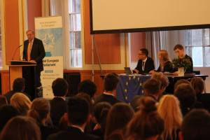 12239433_913596828728142_8923728102855251534_o